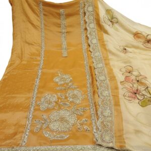 pedal super stretch denim