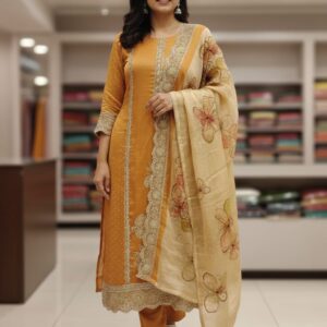 pedal super stretch denim