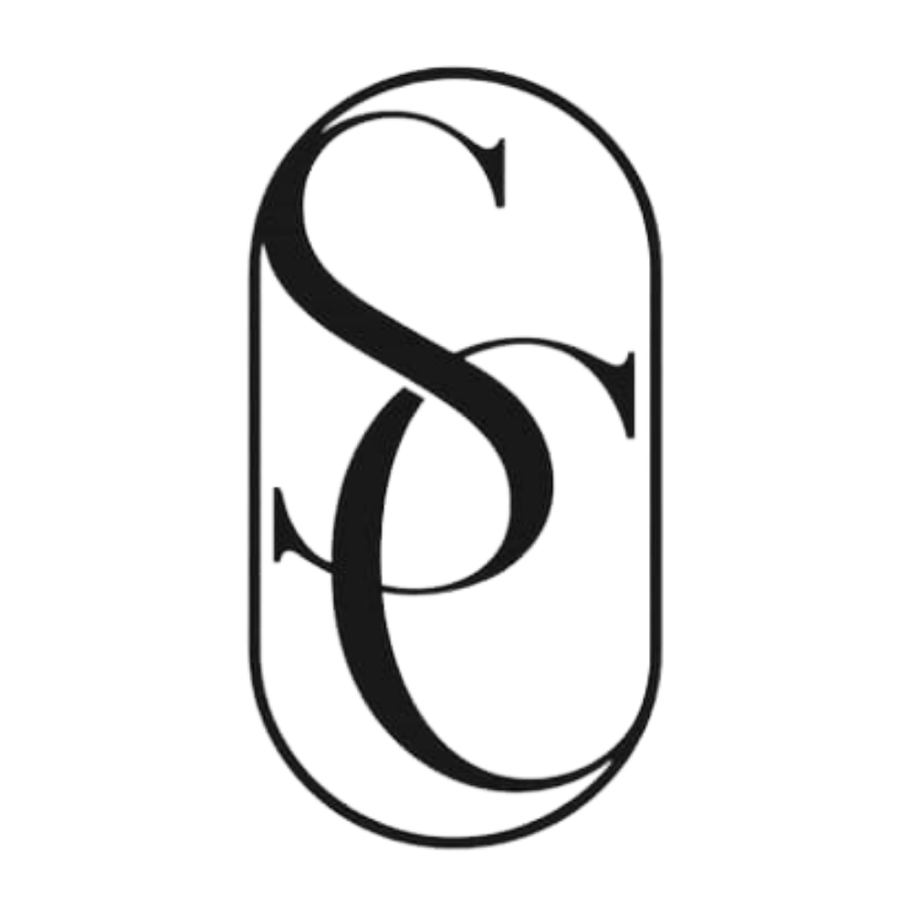 Surat Collection Logo