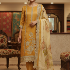 udnskd dkjdbdifndbbd