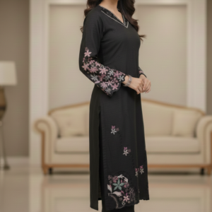 auto draft auto draft