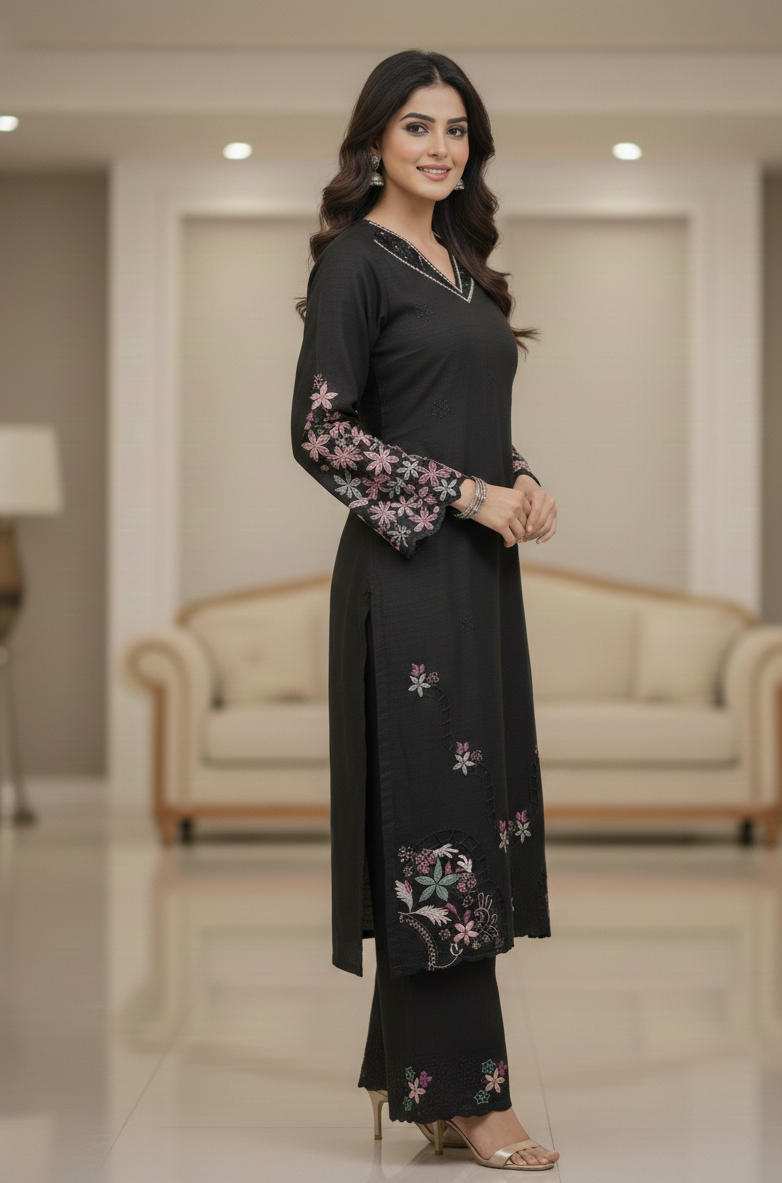 auto draft auto draft