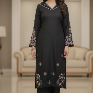 auto draft auto draft