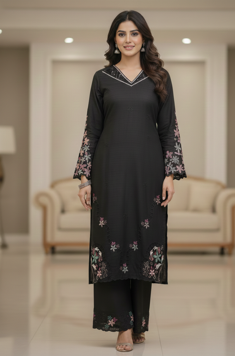 auto draft auto draft