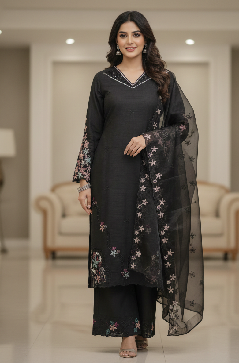 auto draft auto draft