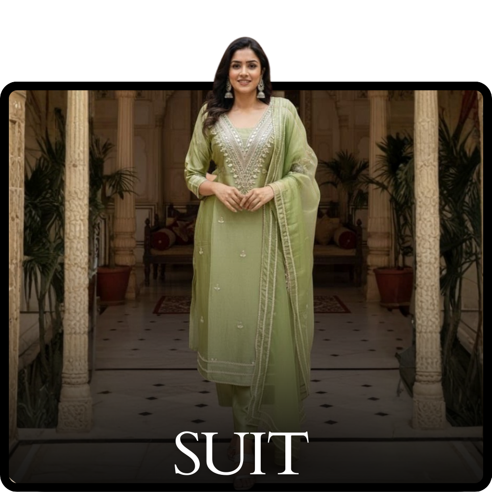 suratcollection.com (1)