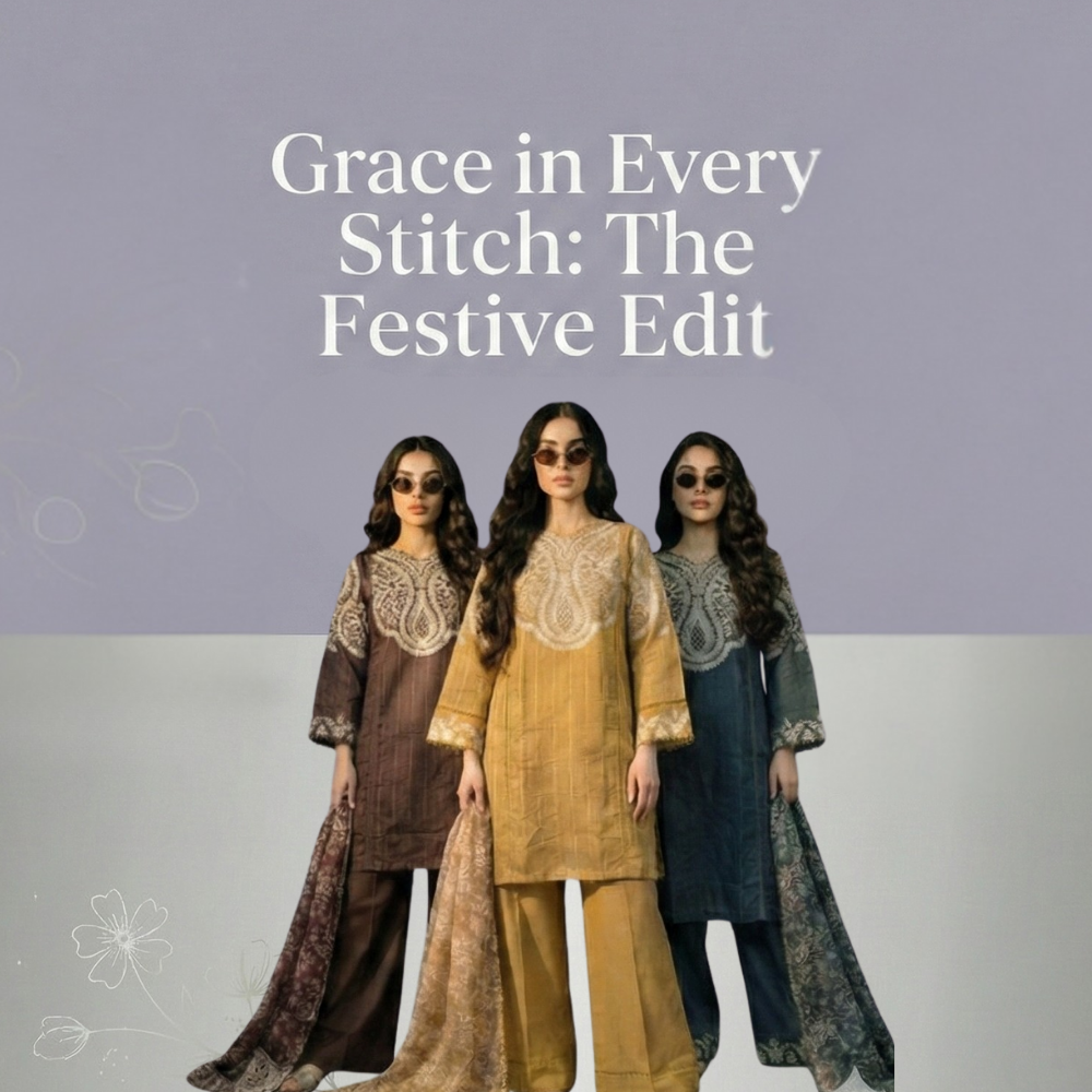 suratcollection.com (2)