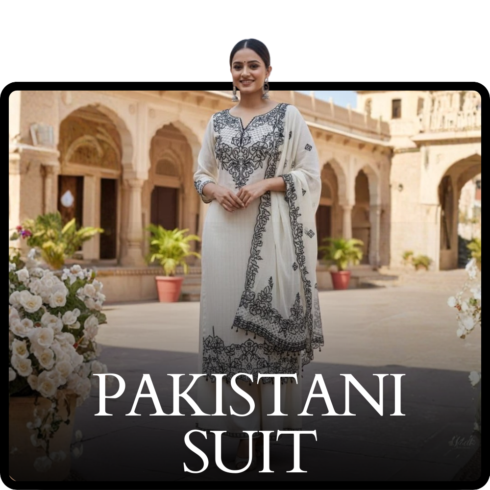 suratcollection.com (3)