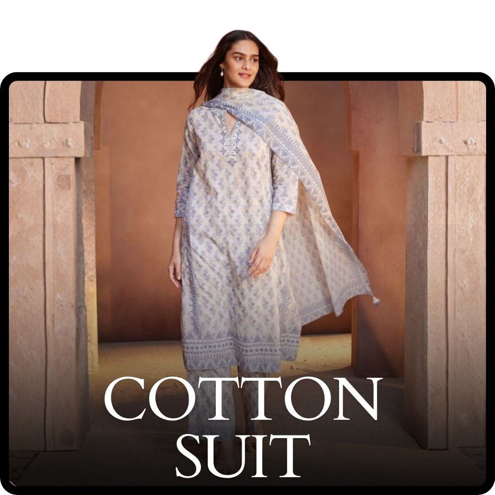 suratcollection.com (4)